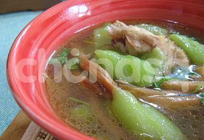 ����˿����������