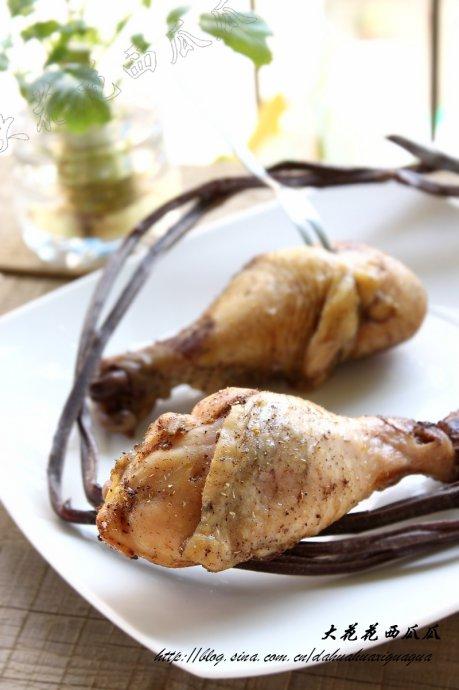 �����Οh���ȵ�����