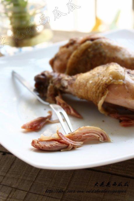 �����Οh���ȵ�����