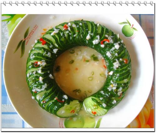 �������»ƹϵ�����