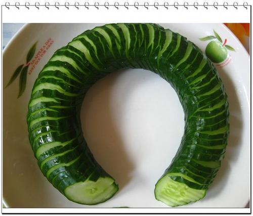 �������»ƹϵ�����