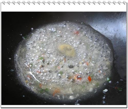 �������»ƹϵ�����