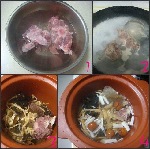 �ƻ�����ţβ��������