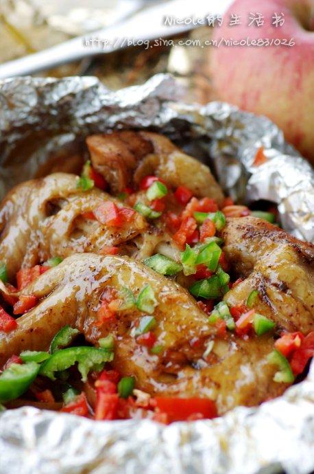 ���к������ƿ����������