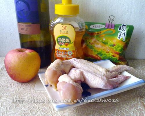 ���к������ƿ����������