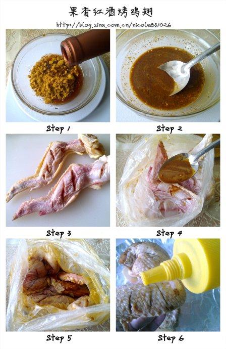 ���к������ƿ����������