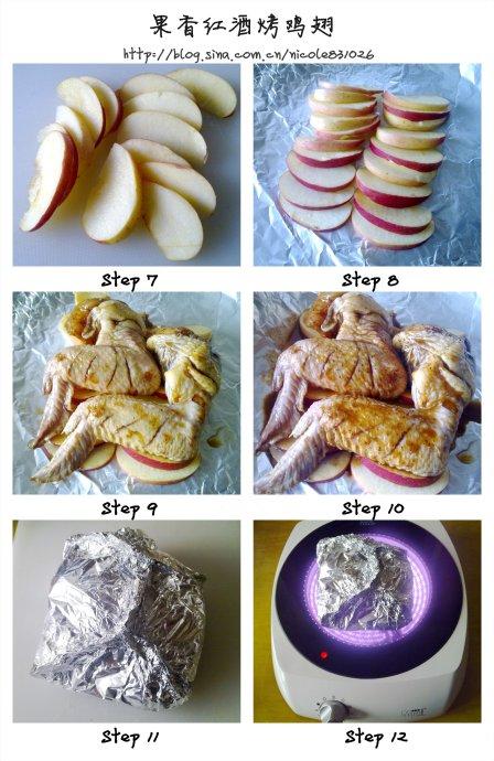 ���к������ƿ����������