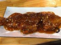 �𻨴�Ƥ��+�����Źǵ�����