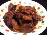 �𻨴�Ƥ��+�����Źǵ�����