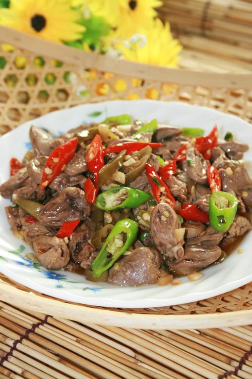 �ݽ����ĵ�����