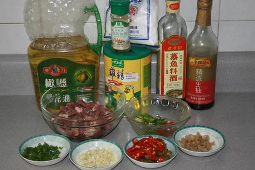 �ݽ����ĵ�����