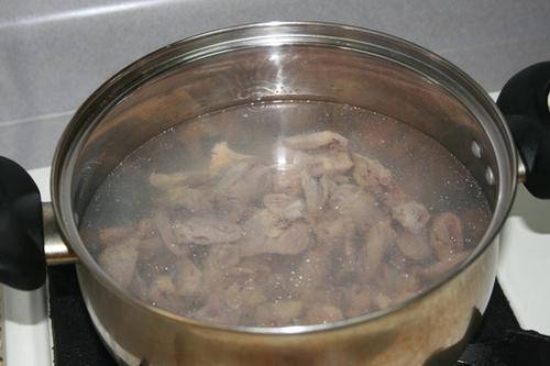 �ݽ����ĵ�����