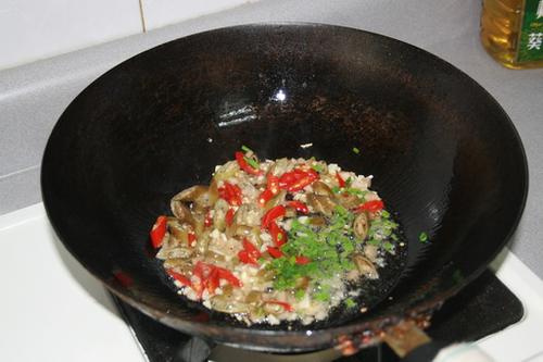 �ݽ����ĵ�����