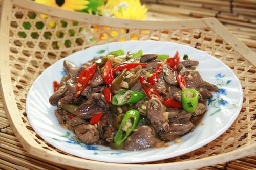 �ݽ����ĵ�����