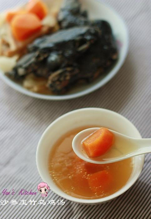 ɳ�������ڼ���������