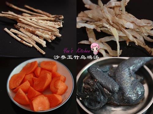 ɳ�������ڼ���������