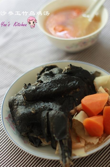 ɳ�������ڼ���������