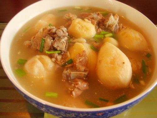 �Ź���ͷ��������