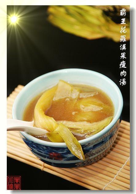 �������޺�����������