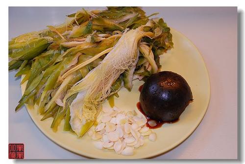 �������޺�����������