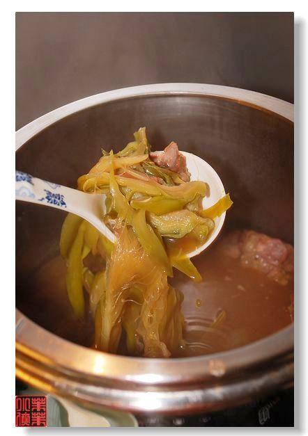 �������޺�����������