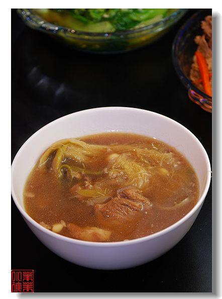 �������޺�����������