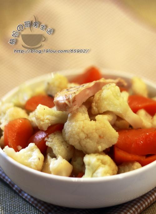 ���㻨�˵�����