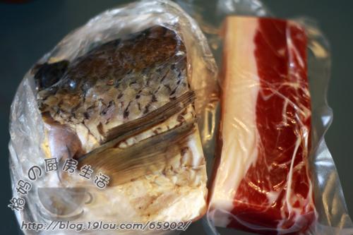 ���㻨�˵�����