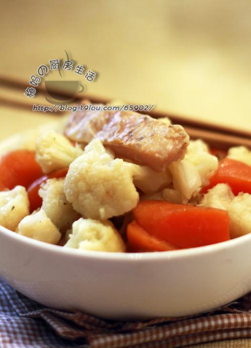 ���㻨�˵�����