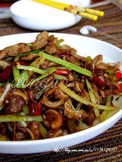 ������Ȼ��ǰ������