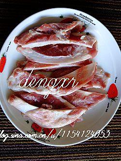 ������Ȼ��ǰ������