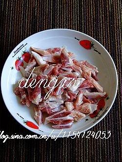 ������Ȼ��ǰ������