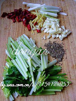 ������Ȼ��ǰ������