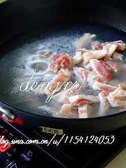 ������Ȼ��ǰ������