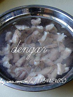 ������Ȼ��ǰ������