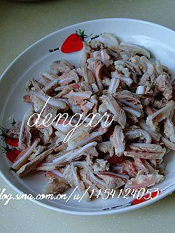 ������Ȼ��ǰ������