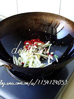 ������Ȼ��ǰ������