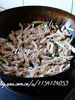 ������Ȼ��ǰ������