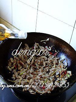 ������Ȼ��ǰ������