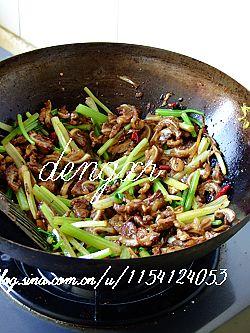 ������Ȼ��ǰ������