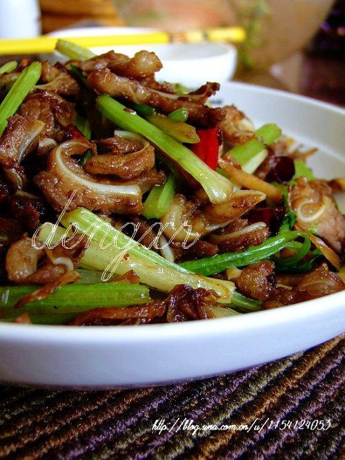 ������Ȼ��ǰ������