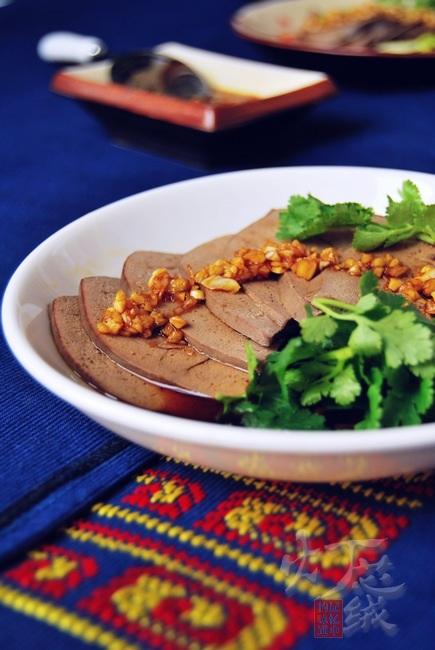 ±���ε�����