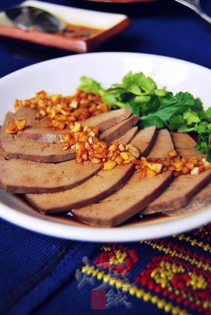 ±���ε�����