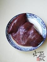 ±���ε�����