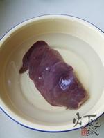 ±���ε�����