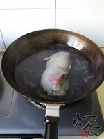 ±���ε�����