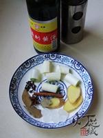 ±���ε�����