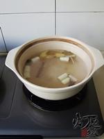 ±���ε�����