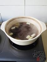 ±���ε�����