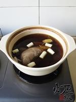 ±���ε�����